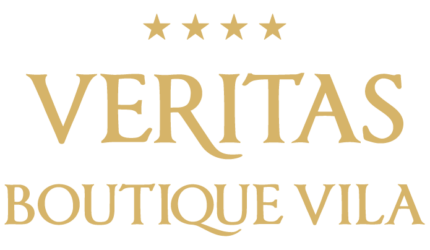 Veritas Boutique Vila